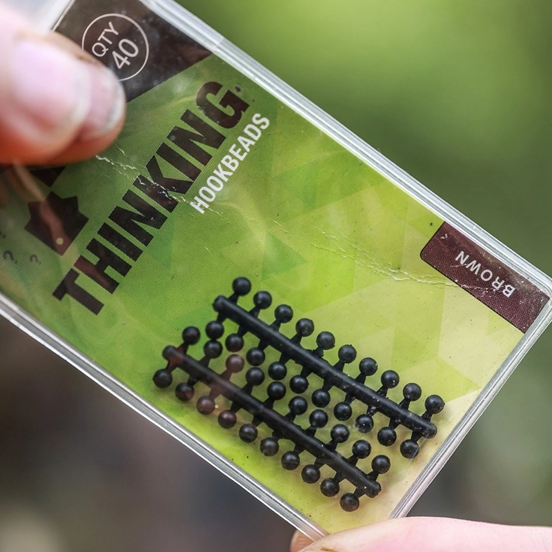 Thinking Anglers Hook Beads
